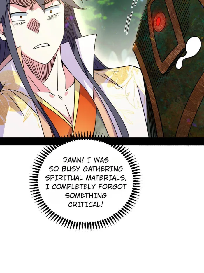 Page 6 of Chapter 521