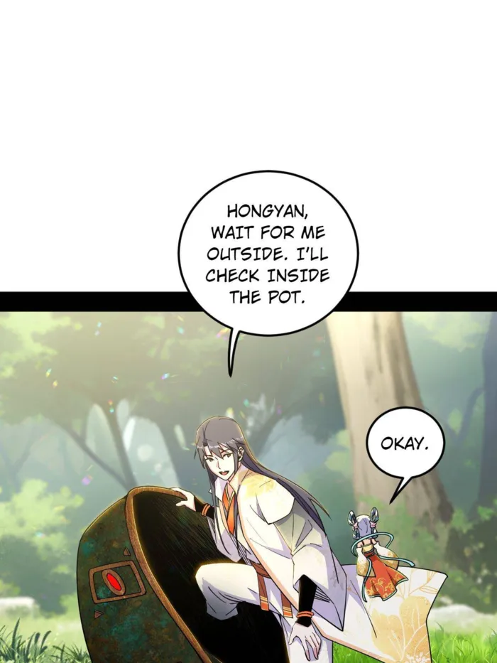 Page 7 of Chapter 521