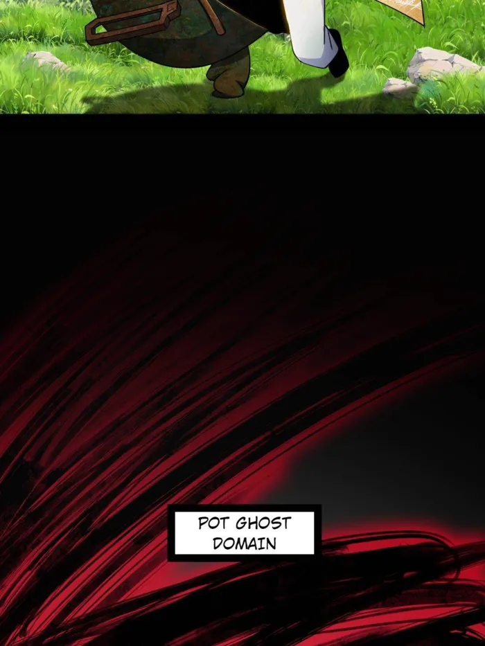 Page 8 of Chapter 521