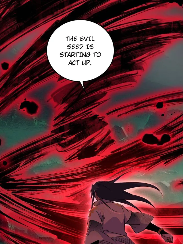 Page 9 of Chapter 521