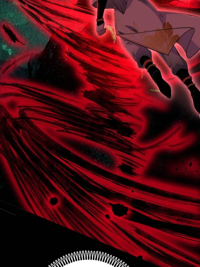 Page 10 of Chapter 521