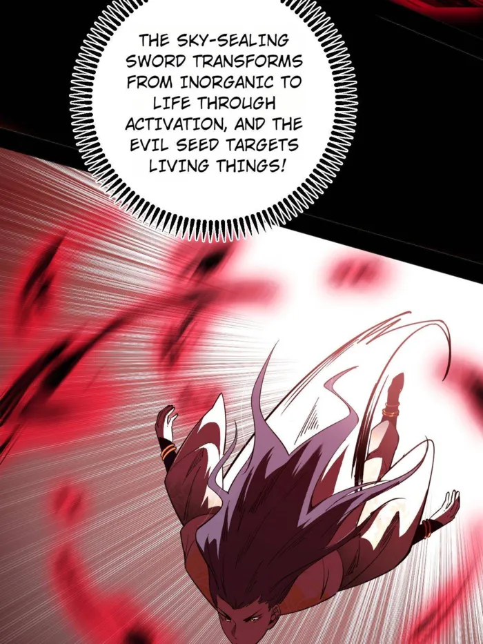 Page 11 of Chapter 521