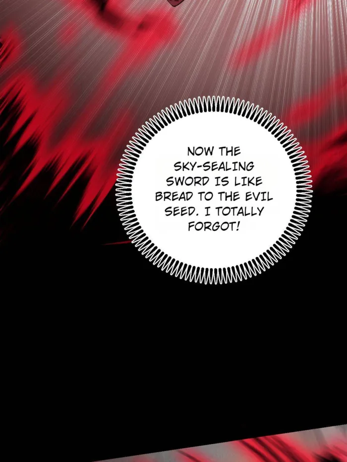 Page 12 of Chapter 521