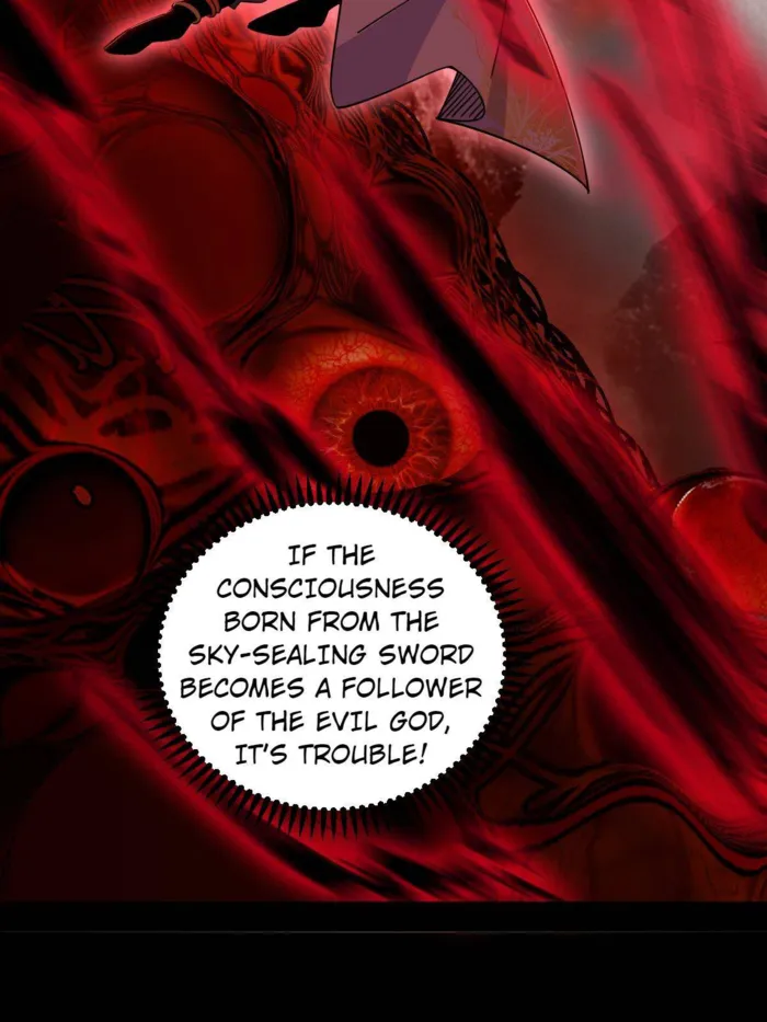 Page 14 of Chapter 521