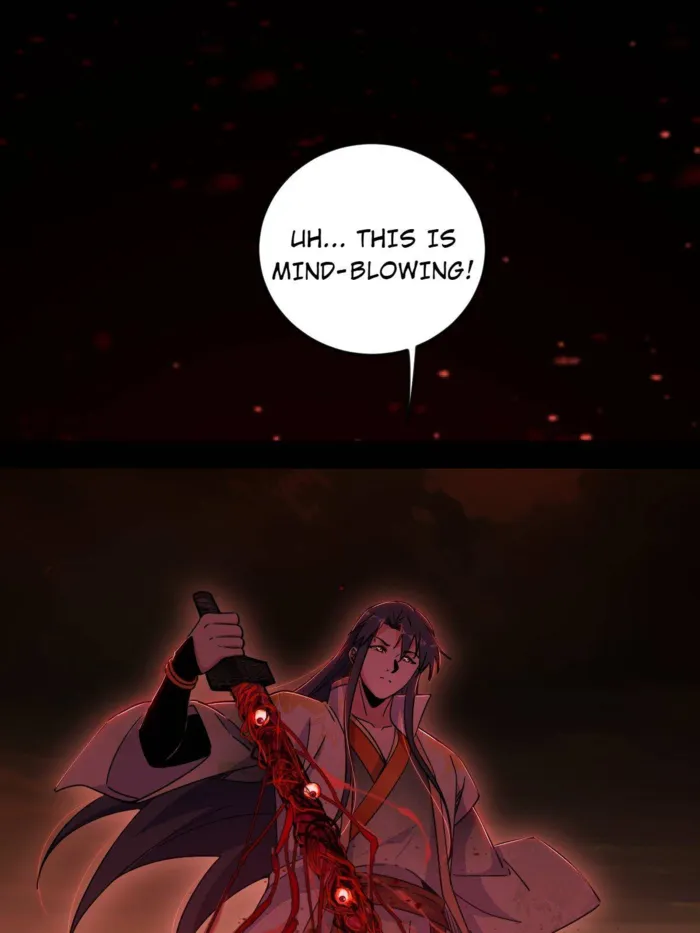 Page 15 of Chapter 521
