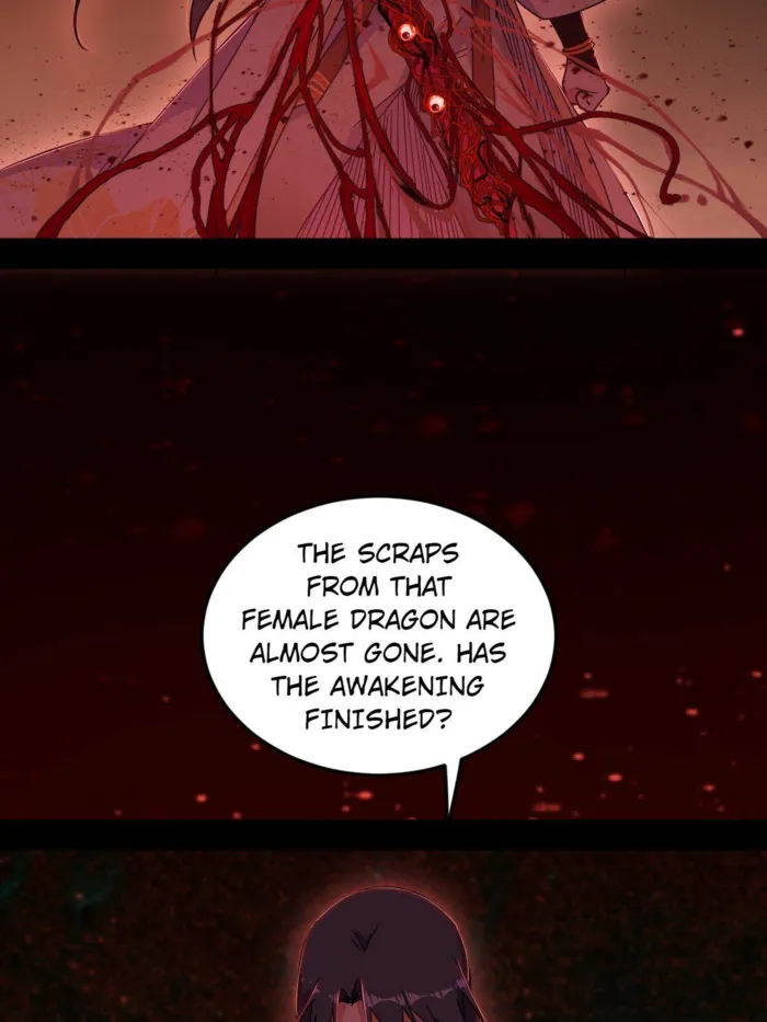 Page 16 of Chapter 521