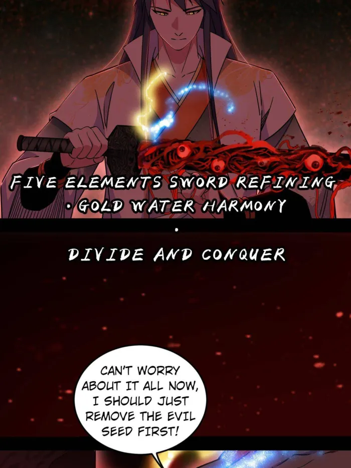 Page 17 of Chapter 521