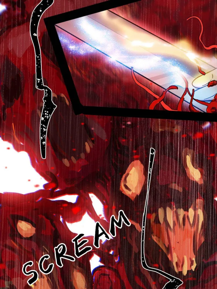 Page 19 of Chapter 521
