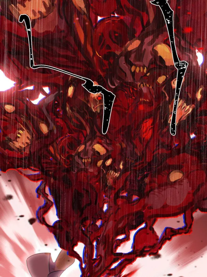 Page 20 of Chapter 521