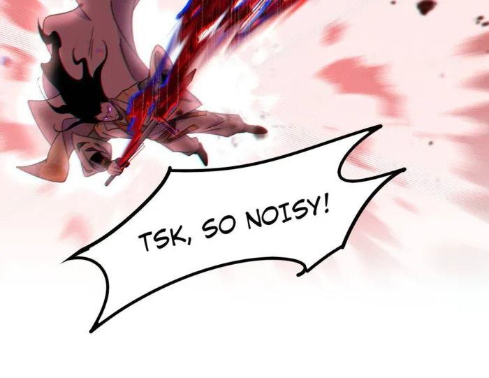 Page 21 of Chapter 521