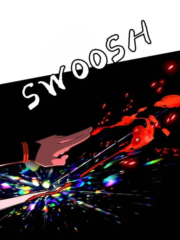 Page 22 of Chapter 521