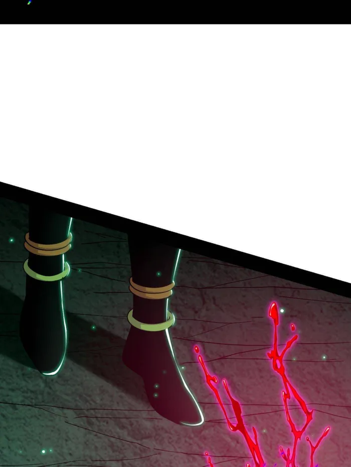 Page 23 of Chapter 521