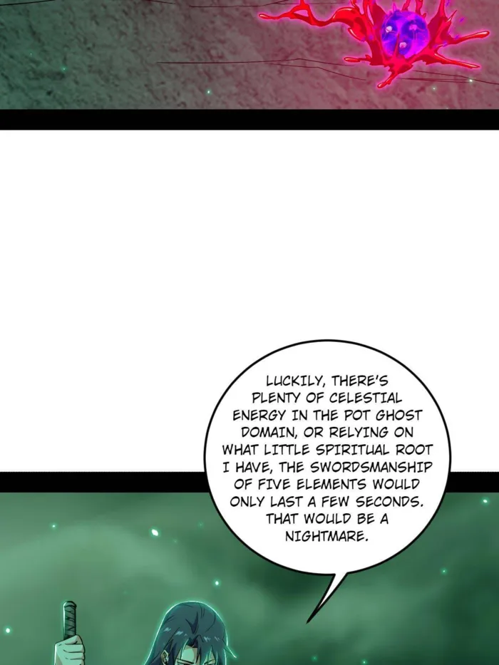 Page 24 of Chapter 521