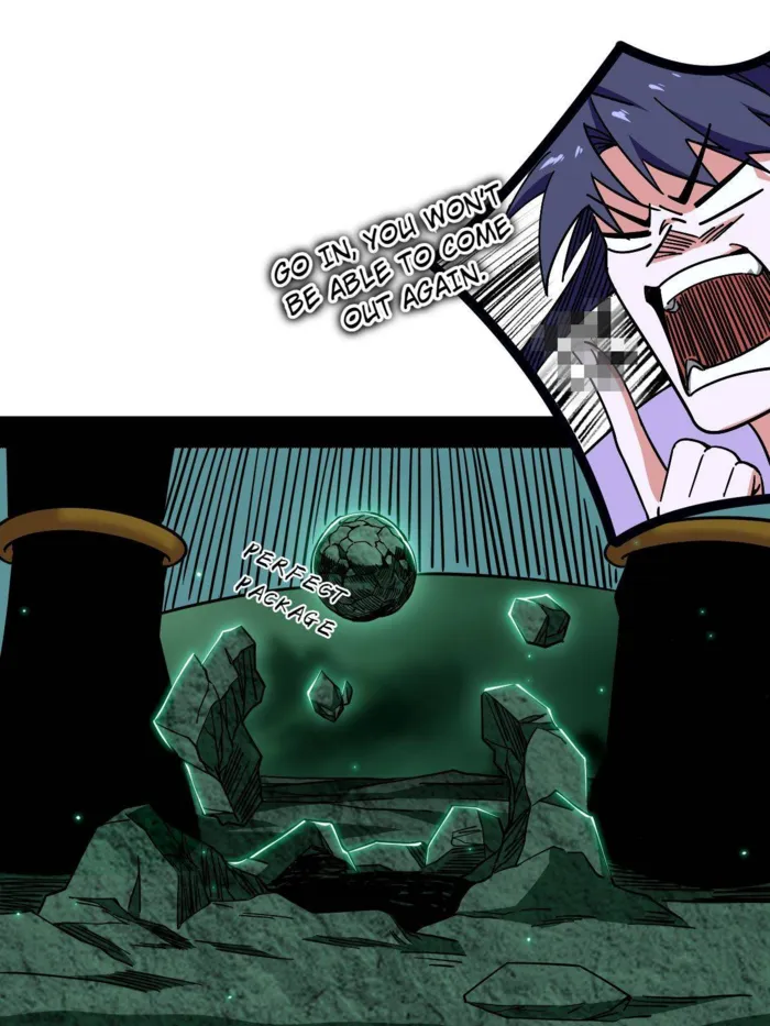 Page 27 of Chapter 521
