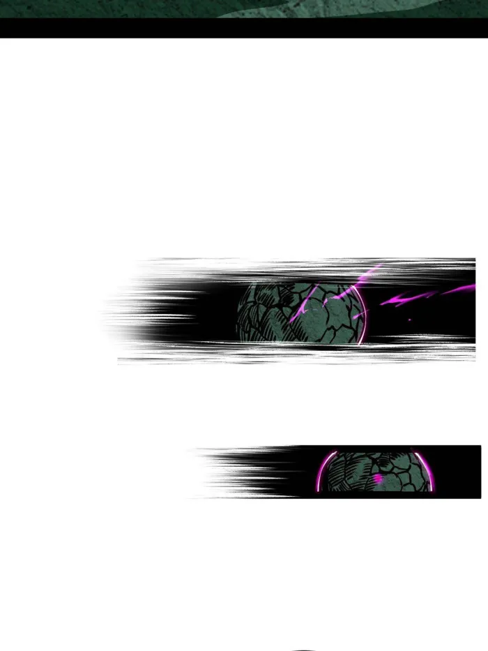 Page 28 of Chapter 521