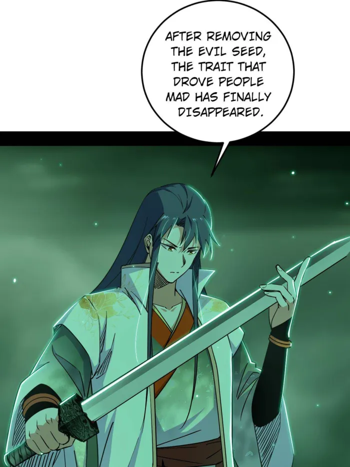Page 29 of Chapter 521