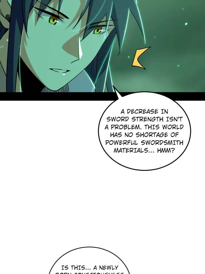 Page 31 of Chapter 521