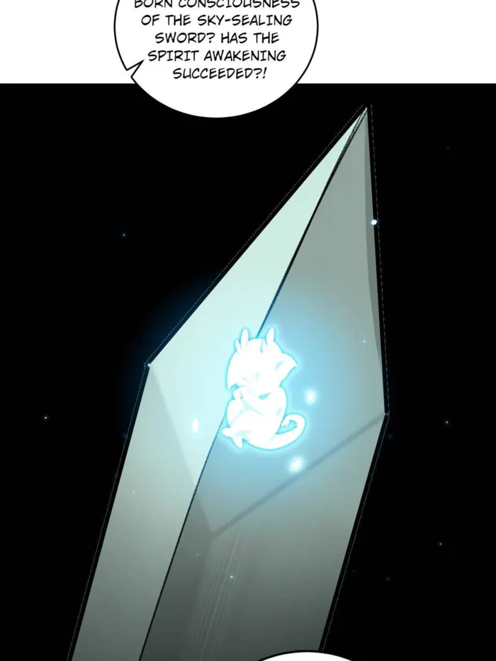 Page 32 of Chapter 521
