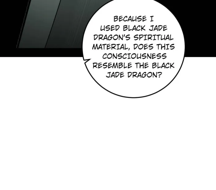 Page 33 of Chapter 521