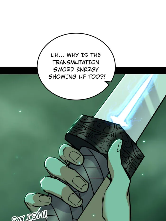 Page 34 of Chapter 521
