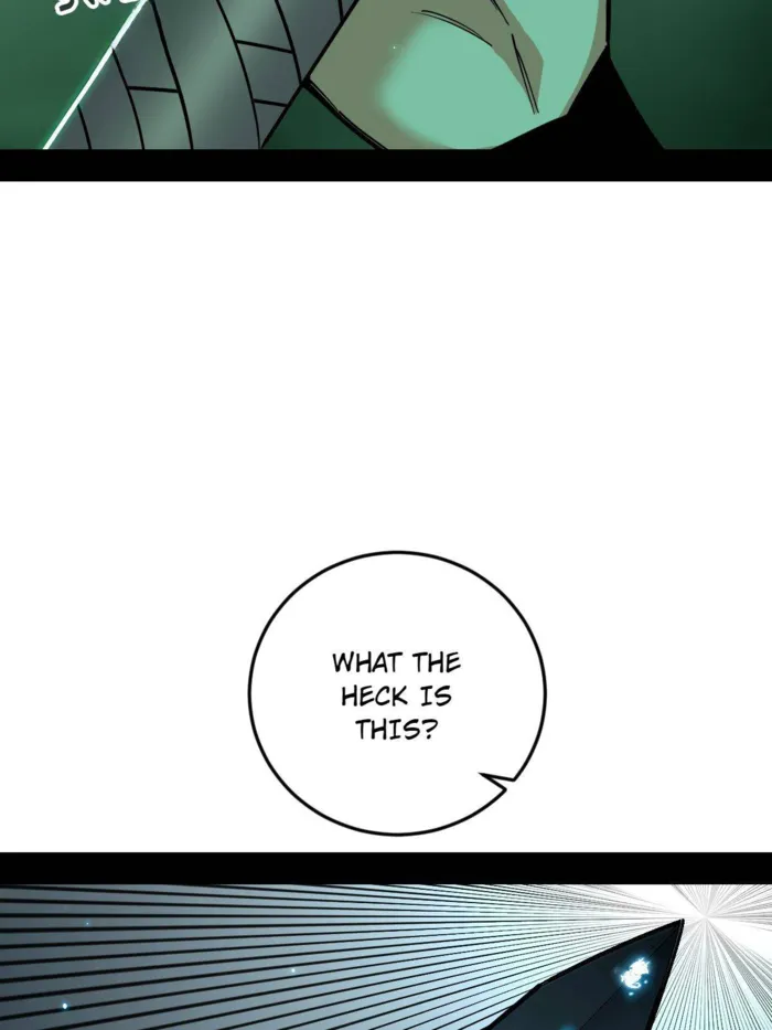 Page 35 of Chapter 521
