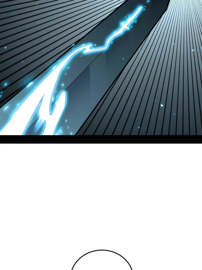 Page 36 of Chapter 521