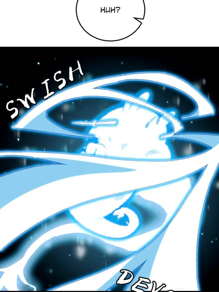 Page 37 of Chapter 521