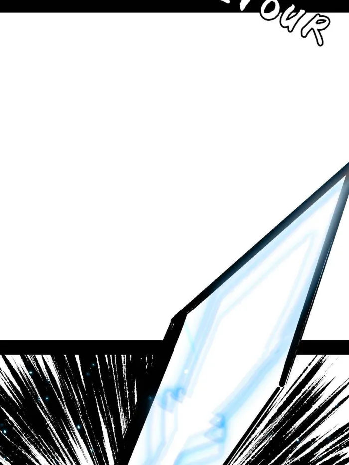 Page 38 of Chapter 521