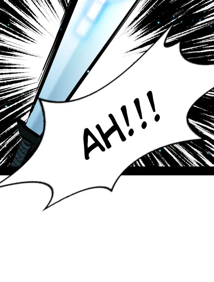Page 39 of Chapter 521