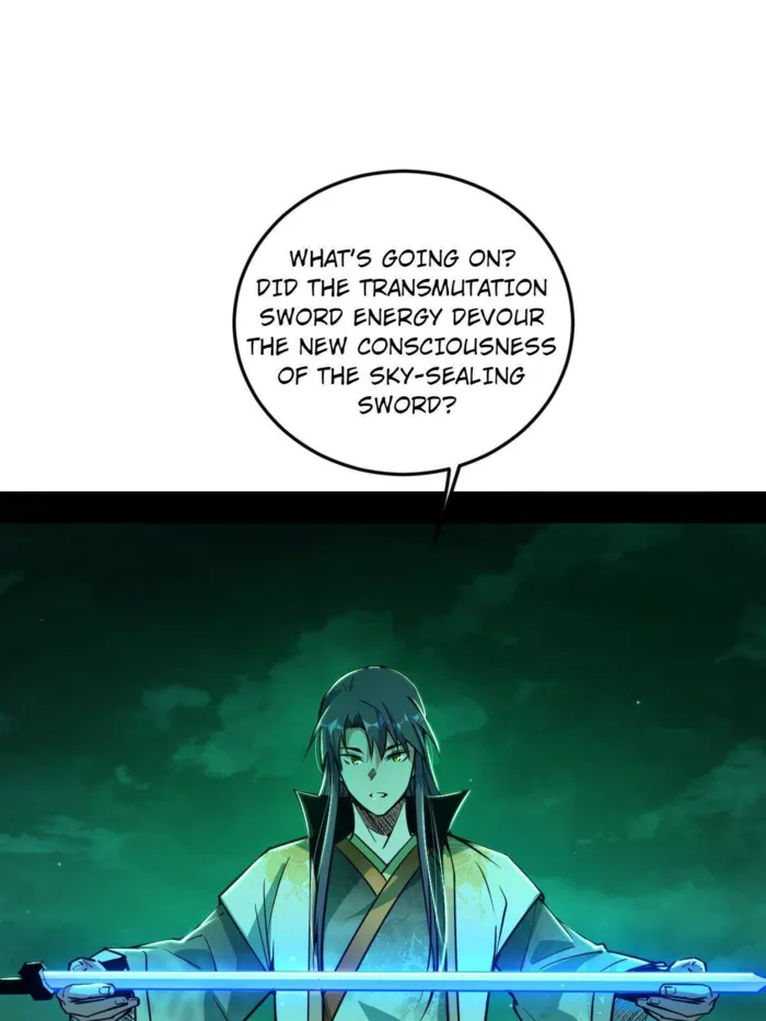 Page 41 of Chapter 521