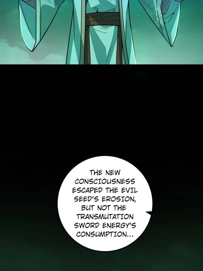 Page 42 of Chapter 521