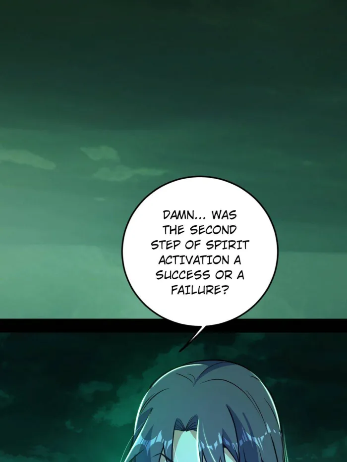 Page 43 of Chapter 521