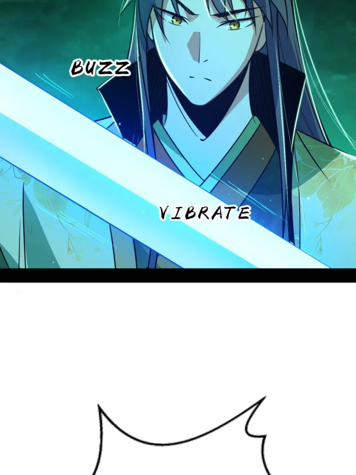 Page 44 of Chapter 521