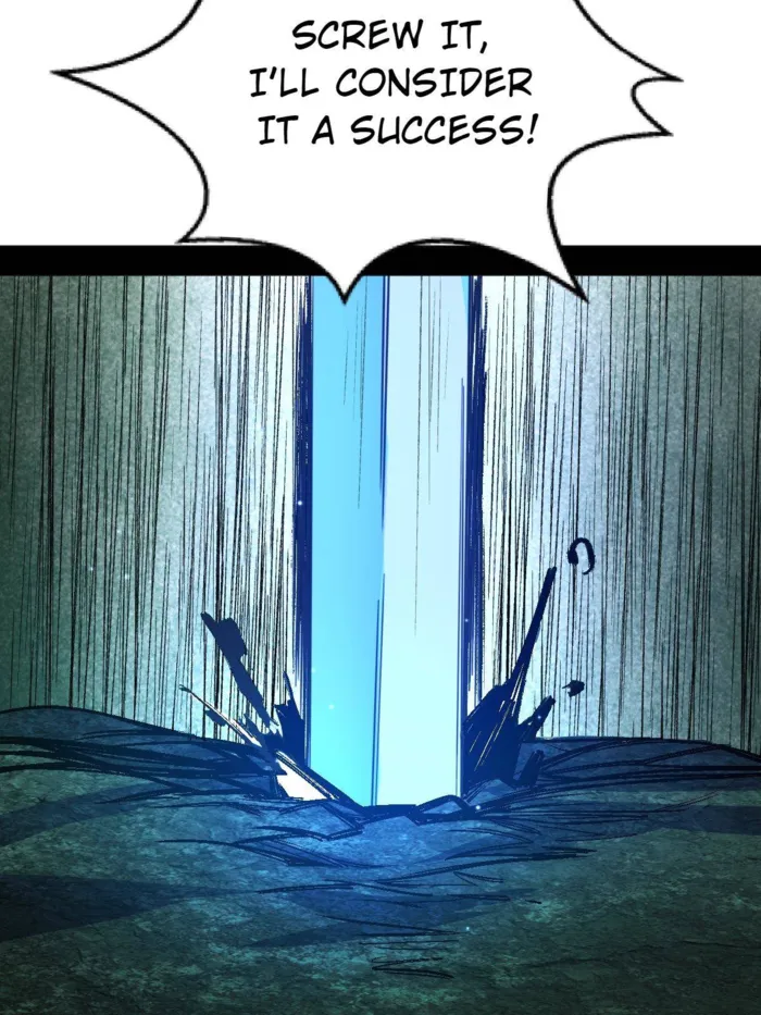 Page 45 of Chapter 521