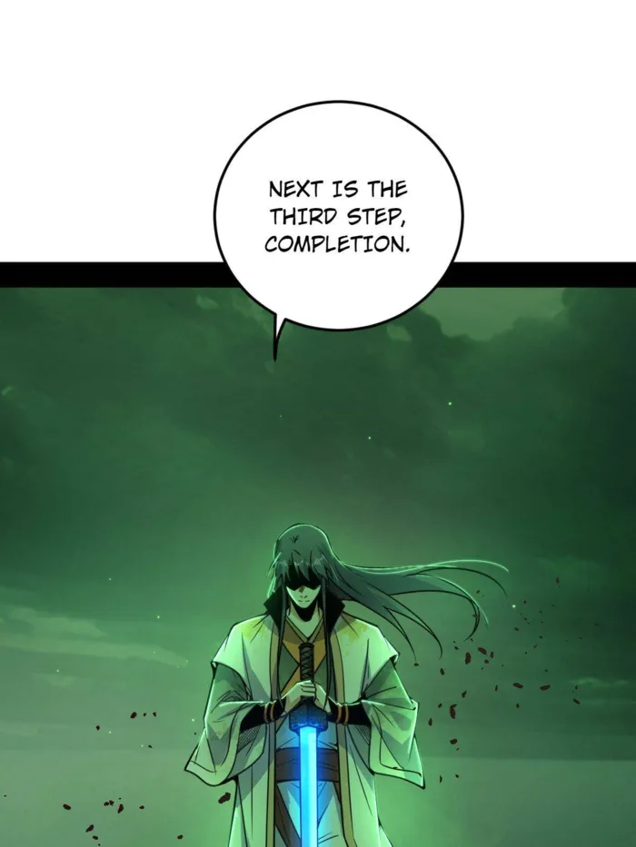 Page 47 of Chapter 521