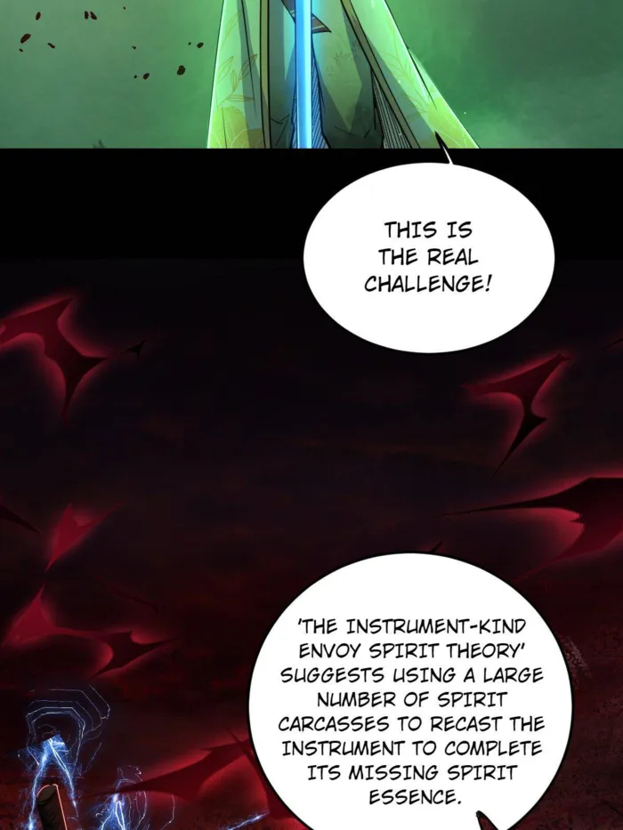 Page 48 of Chapter 521