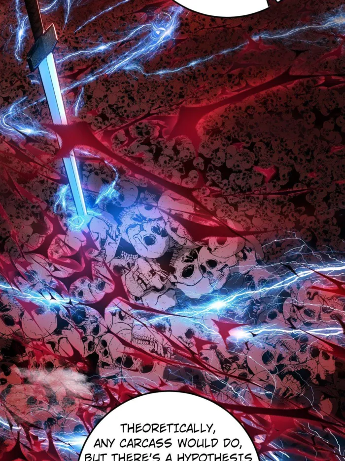 Page 49 of Chapter 521
