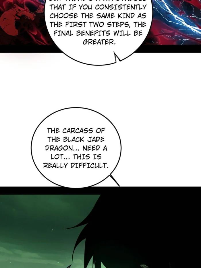 Page 50 of Chapter 521
