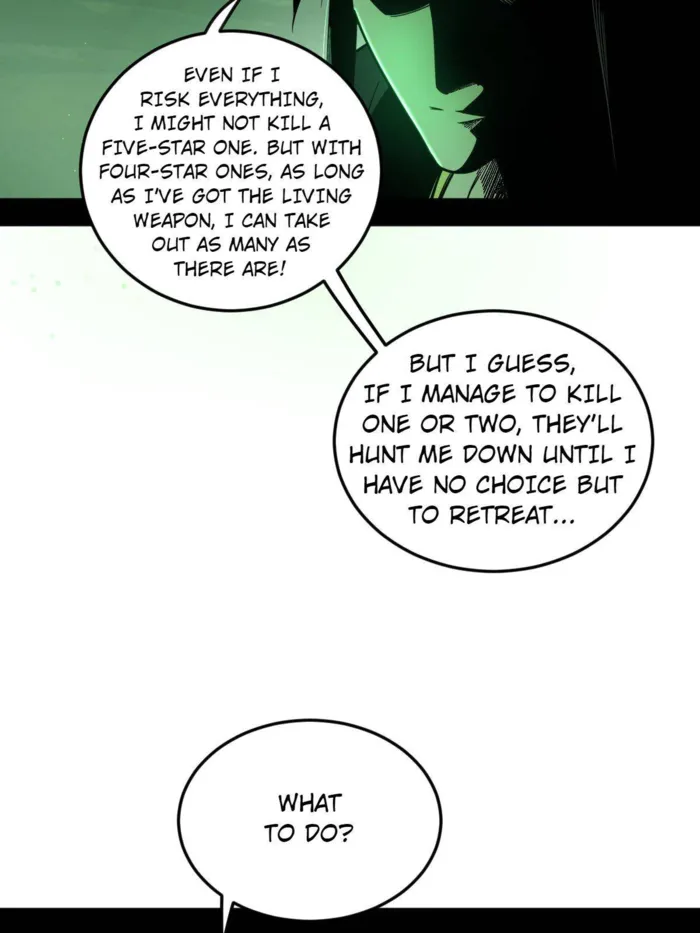 Page 51 of Chapter 521