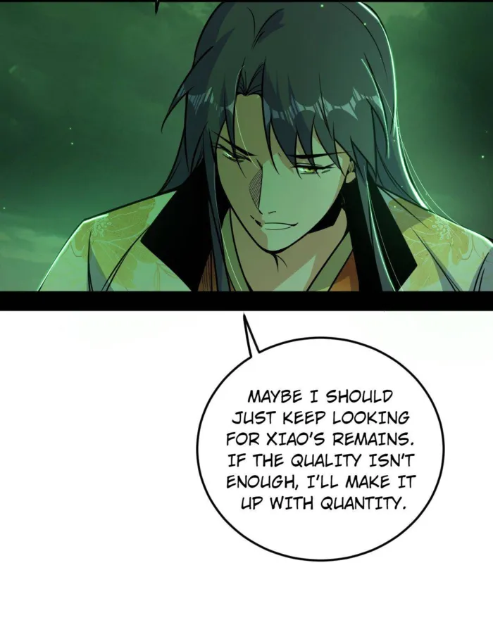 Page 52 of Chapter 521