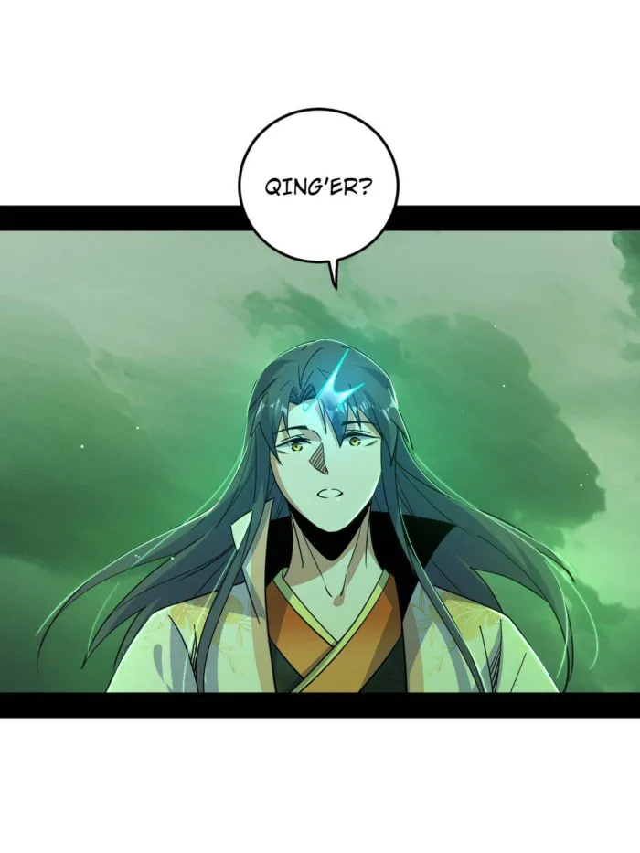 Page 53 of Chapter 521