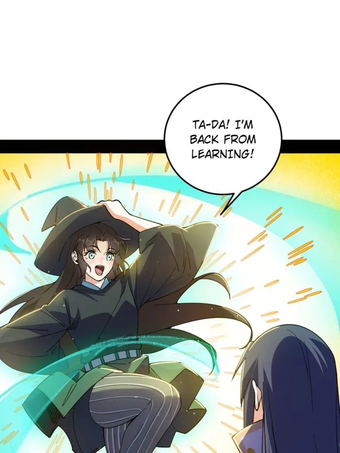 Page 54 of Chapter 521