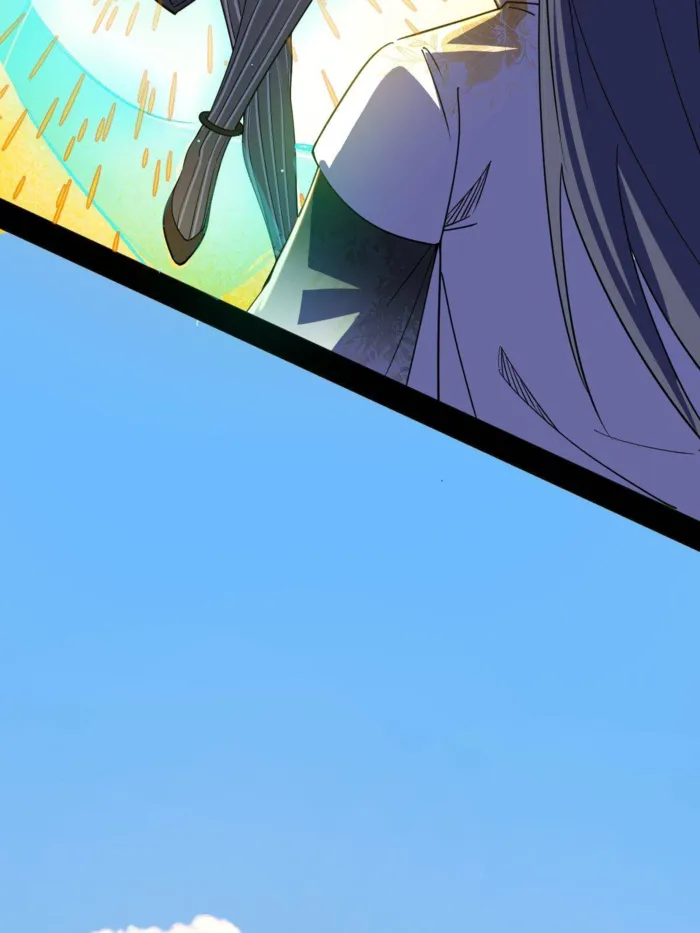 Page 55 of Chapter 521