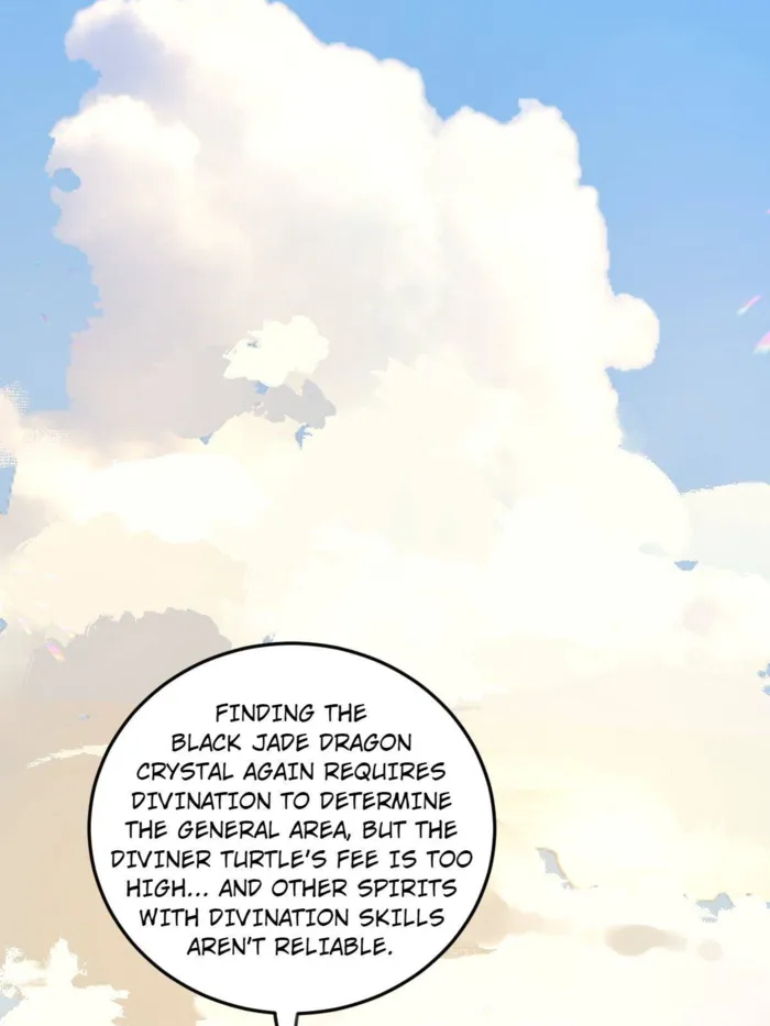 Page 56 of Chapter 521