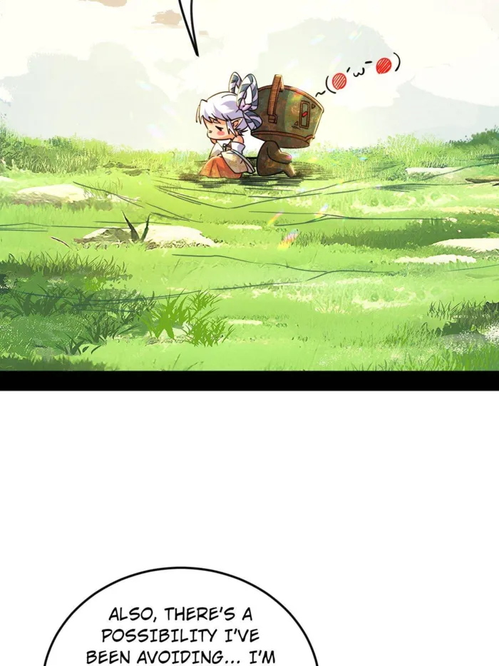 Page 57 of Chapter 521