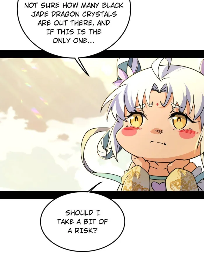 Page 58 of Chapter 521