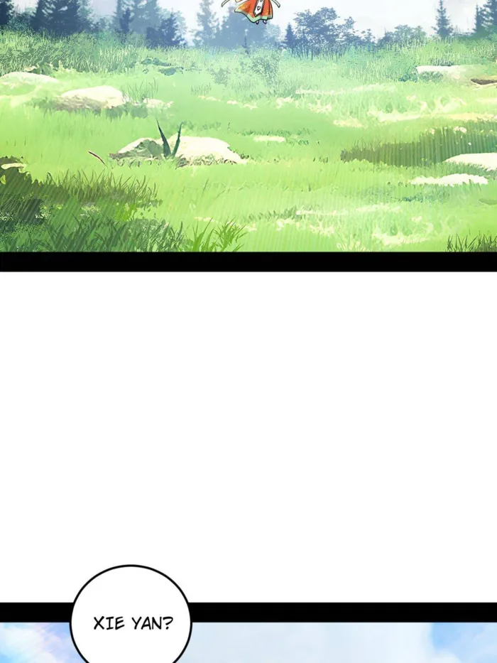 Page 61 of Chapter 521