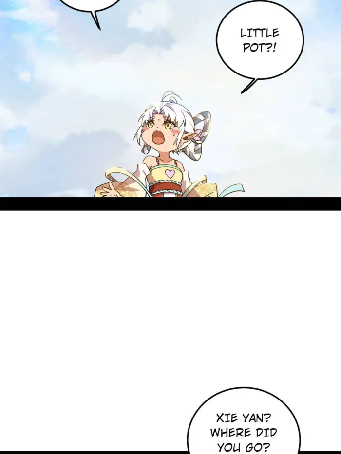 Page 62 of Chapter 521