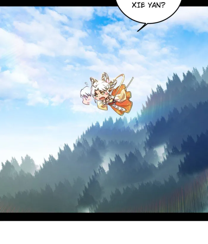 Page 63 of Chapter 521