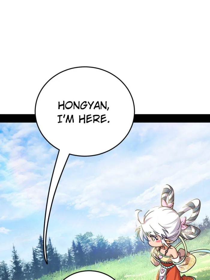 Page 64 of Chapter 521